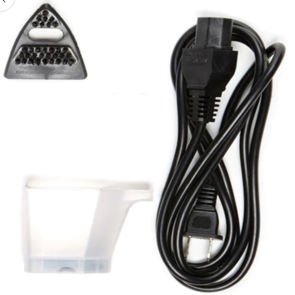 Xsteamer - Picture 3 of 4